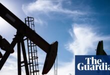 Fuel Fuel Company recibió un subsidio de $ 31 mil millones por año académico.