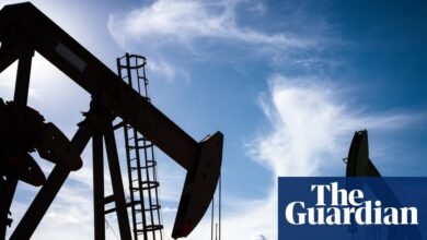 Fuel Fuel Company recibió un subsidio de $ 31 mil millones por año académico.
