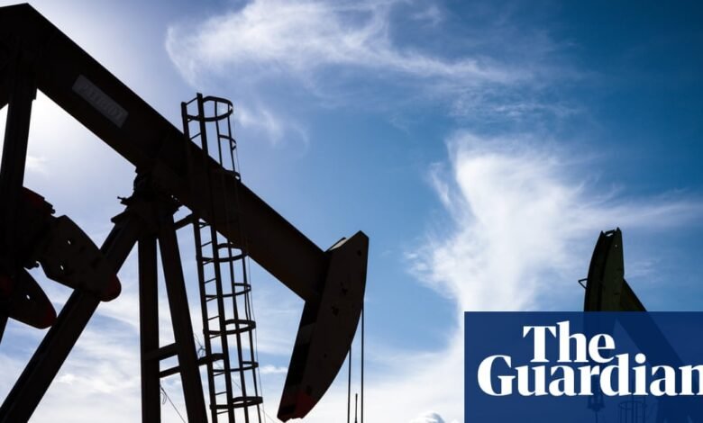 Fuel Fuel Company recibió un subsidio de $ 31 mil millones por año académico. Fuel Fuel Company recibió un subsidio de $ 31 mil millones por año académico.