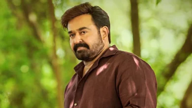 HriDeapurvam Finalización Explicación: ¿Cómo encuentra Sandeep Balakrishnan de Mohanlal el verdadero significado del amor entre los extraños?