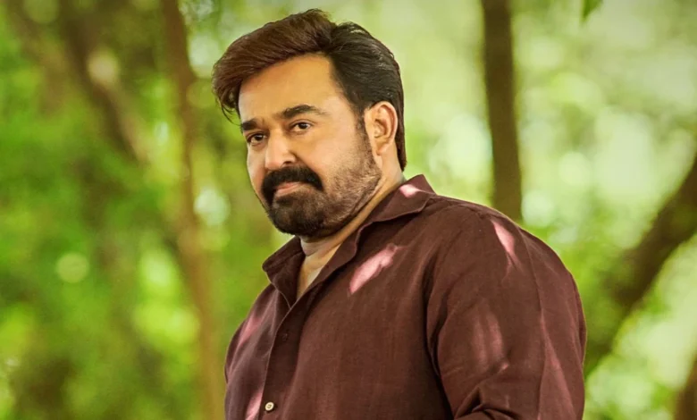 HriDeapurvam Finalización Explicación: ¿Cómo encuentra Sandeep Balakrishnan de Mohanlal el verdadero significado del amor entre los extraños? HriDeapurvam Finalización Explicación: ¿Cómo encuentra Sandeep Balakrishnan de Mohanlal el verdadero significado del amor entre los extraños?
