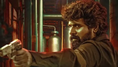 Madharashi Tamil Nadu Box Office: Actor Shivakarthikian se mantuvo decente el viernes, el decente de Rs 1 crore el quinto día