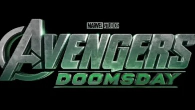 Avengers Dumsd Teaser: Marvel Thunderbolts, X-Men y Fantastic Four cae el primer flash de cuatro