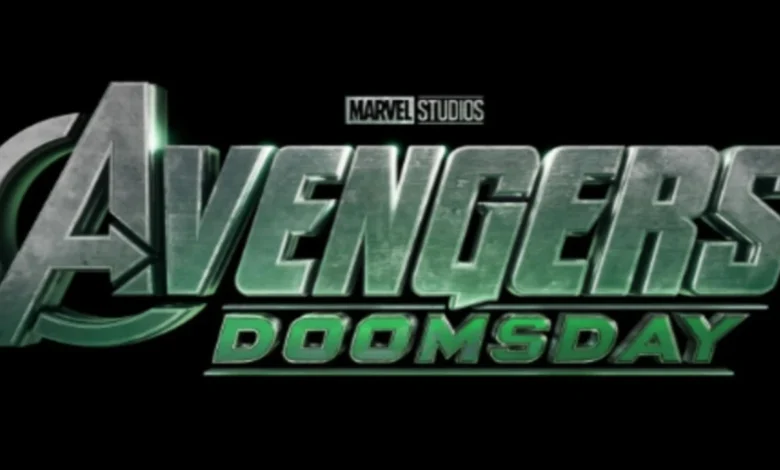 Avengers Dumsd Teaser: Marvel Thunderbolts, X-Men y Fantastic Four cae el primer flash de cuatro Avengers Dumsd Teaser: Marvel Thunderbolts, X-Men y Fantastic Four cae el primer flash de cuatro