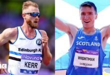 Josh Kerr y Jake Wightman merecen más crédito – Neil Gourley
