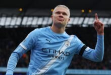Cómo ver Man City vs Napoli: Live Champions League 2025/26