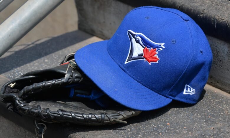 SeoJun Moon, Blue Jays están de acuerdo con el contrato, los Dodgers ‘Muy interesados’