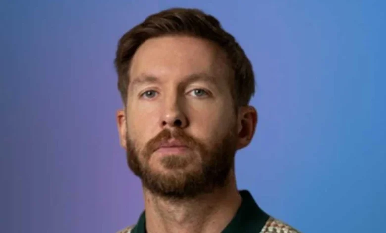Calvin Harris declaró el debut de India con 2 shows en Mumbai y Bengaluru: Cómo participar Calvin Harris declaró el debut de India con 2 shows en Mumbai y Bengaluru: Cómo participar