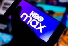 Los usuarios de HBO Max advirtieron sobre aumentos de precios y represiones de contraseña como ‘Opinidad real’ de Warner Bros ‘Real Opportunity’ para cobrar más