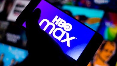Los usuarios de HBO Max advirtieron sobre aumentos de precios y represiones de contraseña como ‘Opinidad real’ de Warner Bros ‘Real Opportunity’ para cobrar más