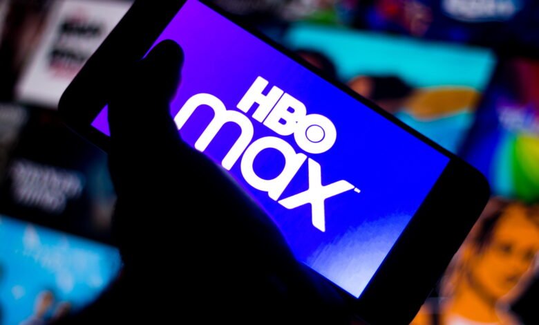 Los usuarios de HBO Max advirtieron sobre aumentos de precios y represiones de contraseña como ‘Opinidad real’ de Warner Bros ‘Real Opportunity’ para cobrar más