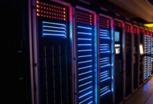 Los resultados de 1,000 líderes de TI muestran cómo las decisiones de alojamiento de servidores de VPS y el servidor están siendo influenciados por la escalabilidad y las necesidades de rendimiento