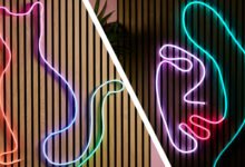 Revisé la primera luz de la cuerda de Nanoleaf, y hay 4 buenas razones para omitirla, afortunadamente, tengo la alternativa perfecta