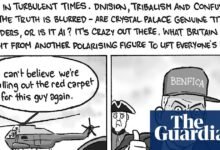 David Squires sobre el regreso especial de José José Mourinho en Chelsea