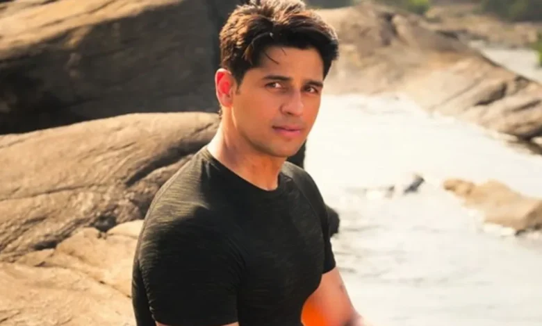 CAQUILAR: Siddhartha Malhotra y la hermosa espiral descendente absoluta de Janhabi Kapoor, agregó Tk 65 lakh en 7 días.