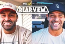 ¿Cómo pueden Buccaneers obtener una ventaja frente a las águilas? Baker Mayfield señala el clima