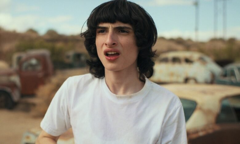Los fabricantes de Stranger Things explican por qué no les gustan los programas de televisión para publicar el nuevo ASONS TU anual y no estoy de acuerdo con el respeto