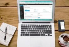 ¿Realmente eres dueño de tu sitio web?