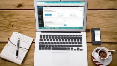 ¿Realmente eres dueño de tu sitio web?