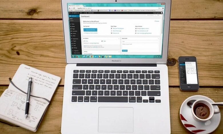 ¿Realmente eres dueño de tu sitio web?