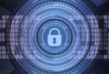Por qué debilitar GDPR ahora sería un mal movimiento para la privacidad de los datos