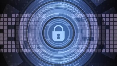Por qué debilitar GDPR ahora sería un mal movimiento para la privacidad de los datos