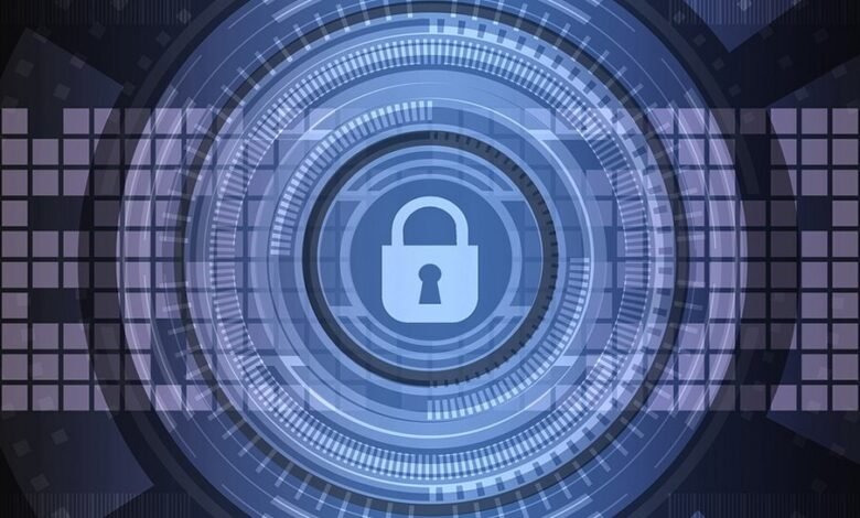 Por qué debilitar GDPR ahora sería un mal movimiento para la privacidad de los datos