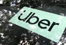 El Departamento de Justicia acusa a Uber de discriminar a los corredores con discapacidades