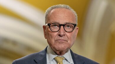 Chumer amenaza con cerrar la atención médica. Esto es algo que debe saber.