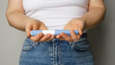 Derramando libras con péptidos: una guía en profundidad