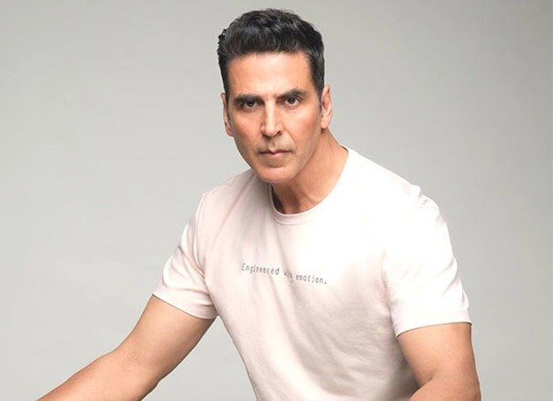 Akshay Kumar Slum The Fake AI Trailer, afirma claramente que no está interpretando a Maharishi Valiki: Bollywood News