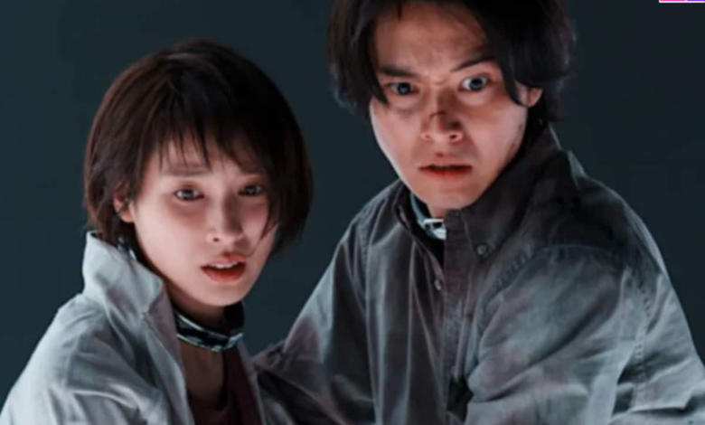 Fans Cento Yamazaki-Tao La popular serie de Netflix de Susuchia, Ll Call It ‘Joint Slage of Century’