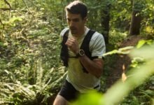 Lanzamiento de Amazfit T-Rex 3 Pro: resistente, duradero y lleno de funciones