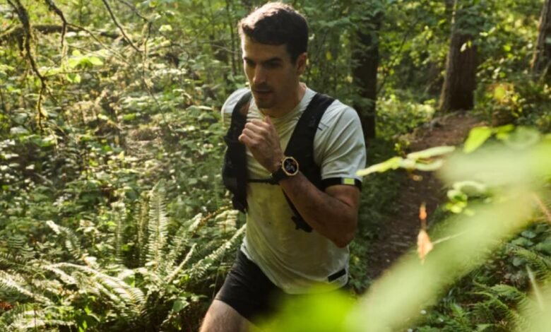 Lanzamiento de Amazfit T-Rex 3 Pro: resistente, duradero y lleno de funciones