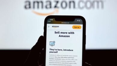 FTC investiga a Amazon, Google sobre prácticas publicitarias