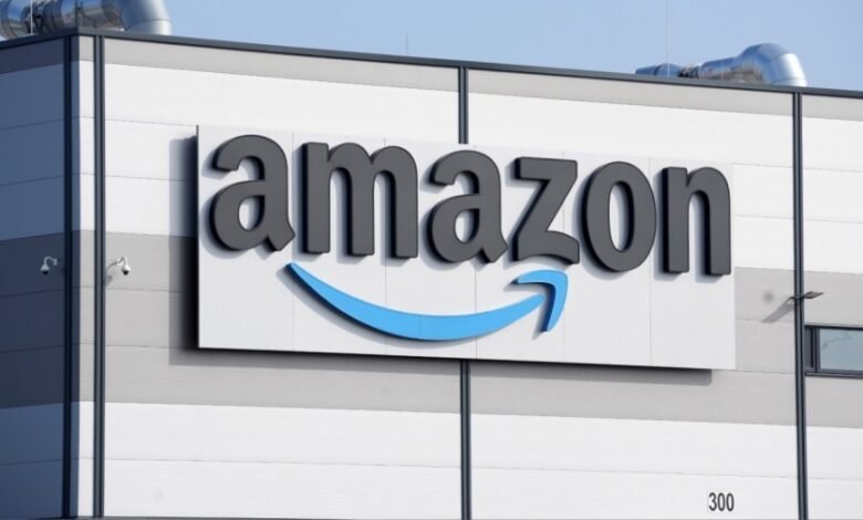 Amazon debe enfrentar la acción de clase sobre los vendedores de terceros, las reglas de jueces