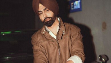 El lanzamiento de la película suspendida de Amy Verk en términos de inundaciones de Punjab; Las víctimas tomaron 200 casas de las víctimas: Bollywood News