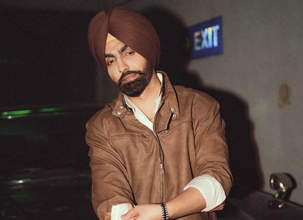 El lanzamiento de la película suspendida de Amy Verk en términos de inundaciones de Punjab; Las víctimas tomaron 200 casas de las víctimas: Bollywood News El lanzamiento de la película suspendida de Amy Verk en términos de inundaciones de Punjab; Las víctimas tomaron 200 casas de las víctimas: Bollywood News