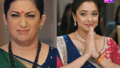 Cubra en la tabla de la tabla, Tarak Mehta Ka Oltah Chashmaha Kaanki Sash V Kabi Thi Thi 2 Bits 2