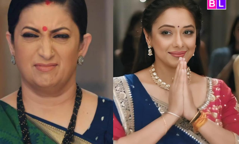 Cubra en la tabla de la tabla, Tarak Mehta Ka Oltah Chashmaha Kaanki Sash V Kabi Thi Thi 2 Bits 2