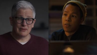 Tracker EP revela cómo se están escribiendo Bobby y Velma y revelan si pueden regresar al programa