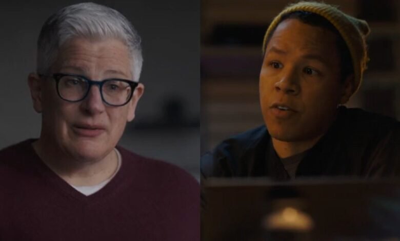 Tracker EP revela cómo se están escribiendo Bobby y Velma y revelan si pueden regresar al programa