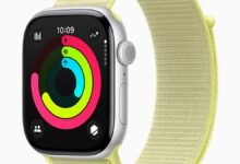 Apple Watch Series 11, Watch Ultra 3 y Watch SE 3 lanzado en India: precio, características y disponibilidad