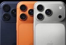Apple explora la novedad con el iPhone 17 Air, mientras que los precios aumentan debido a la depreciación de la moneda