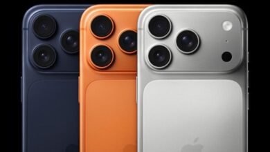 Apple explora la novedad con el iPhone 17 Air, mientras que los precios aumentan debido a la depreciación de la moneda