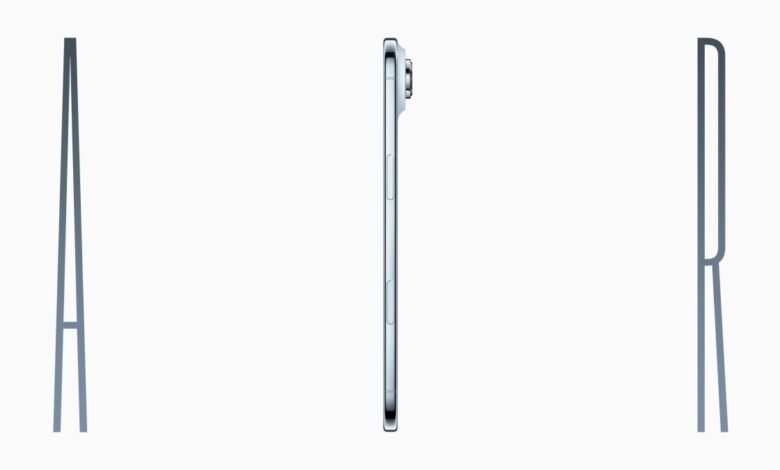 Quiero amar el nuevo iPhone Air de Apple, pero el iPhone 17 es una mejor oferta