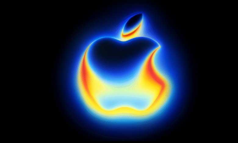 Evento ‘Awe Delwping’ de Apple en vivo | Los clientes anticipan el lanzamiento de la alineación del iPhone 17 y las actualizaciones para la generación de larga data Ai Siri Evento ‘Awe Delwping’ de Apple en vivo | Los clientes anticipan el lanzamiento de la alineación del iPhone 17 y las actualizaciones para la generación de larga data Ai Siri