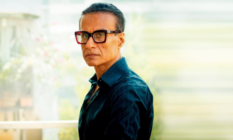 Arif Zakaria compartió la experiencia de trabajar con Nawazuddin Siddiqui en Farare