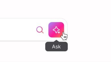 BRAVE actualiza su búsqueda con AI con una función de respuestas detallada