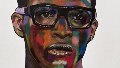 Descubra nuevas experiencias de arte y arte inmersivo en la otra feria de arte Chicago – Colossal